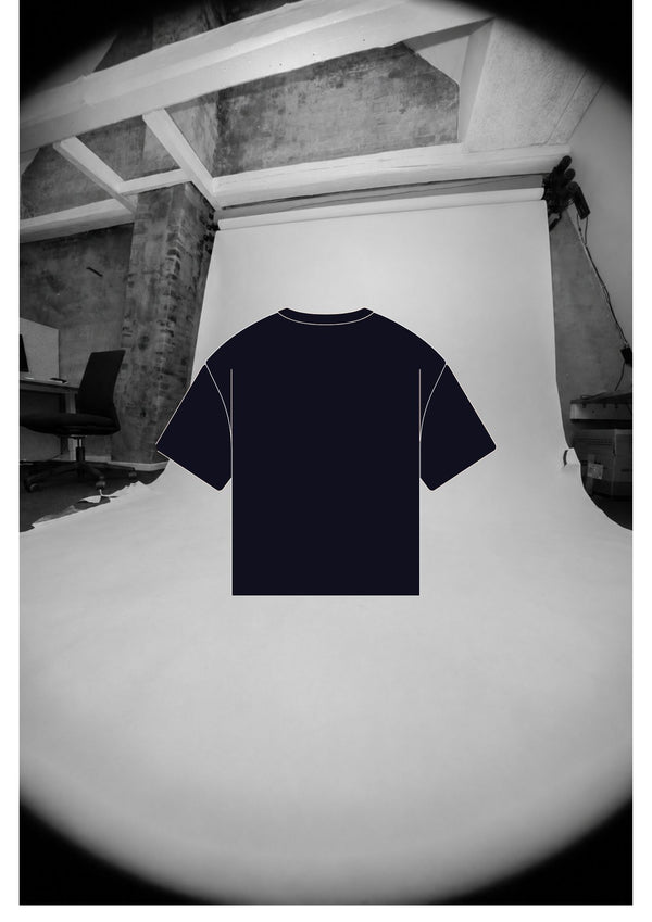 Boxfit Tee