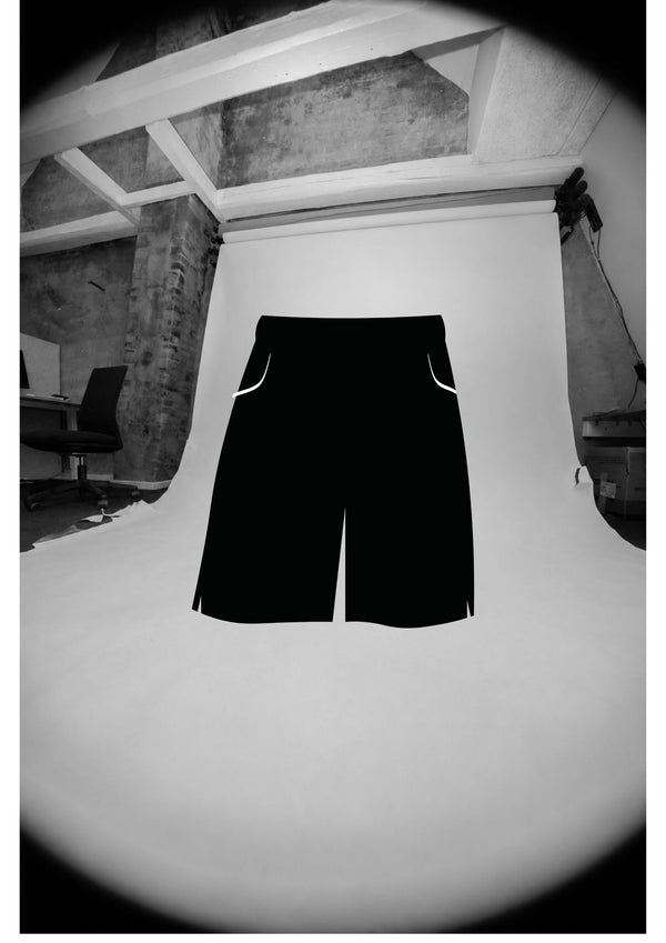 Active Shorts