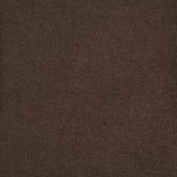 Cursive Hoodie - Vintage Brown/Red