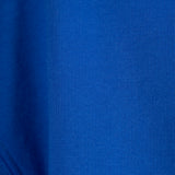 Cloud Hoodie V2 - King Blue