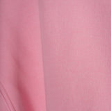 Cloud Hoodie V2 - Pink