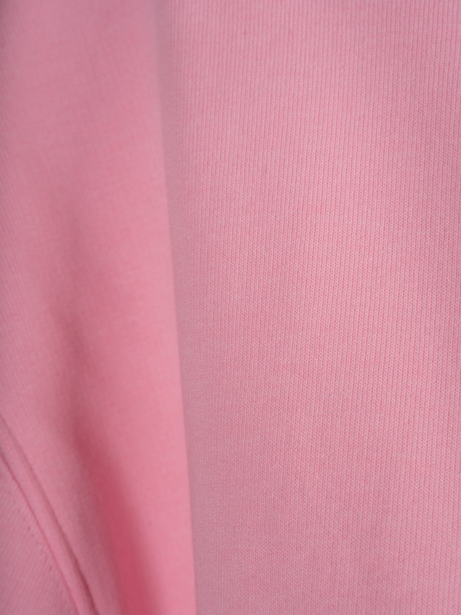 Cloud Hoodie V2 - Pink