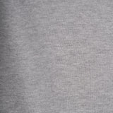 Confidence V2 Hoodie - Cloud Grey/Black