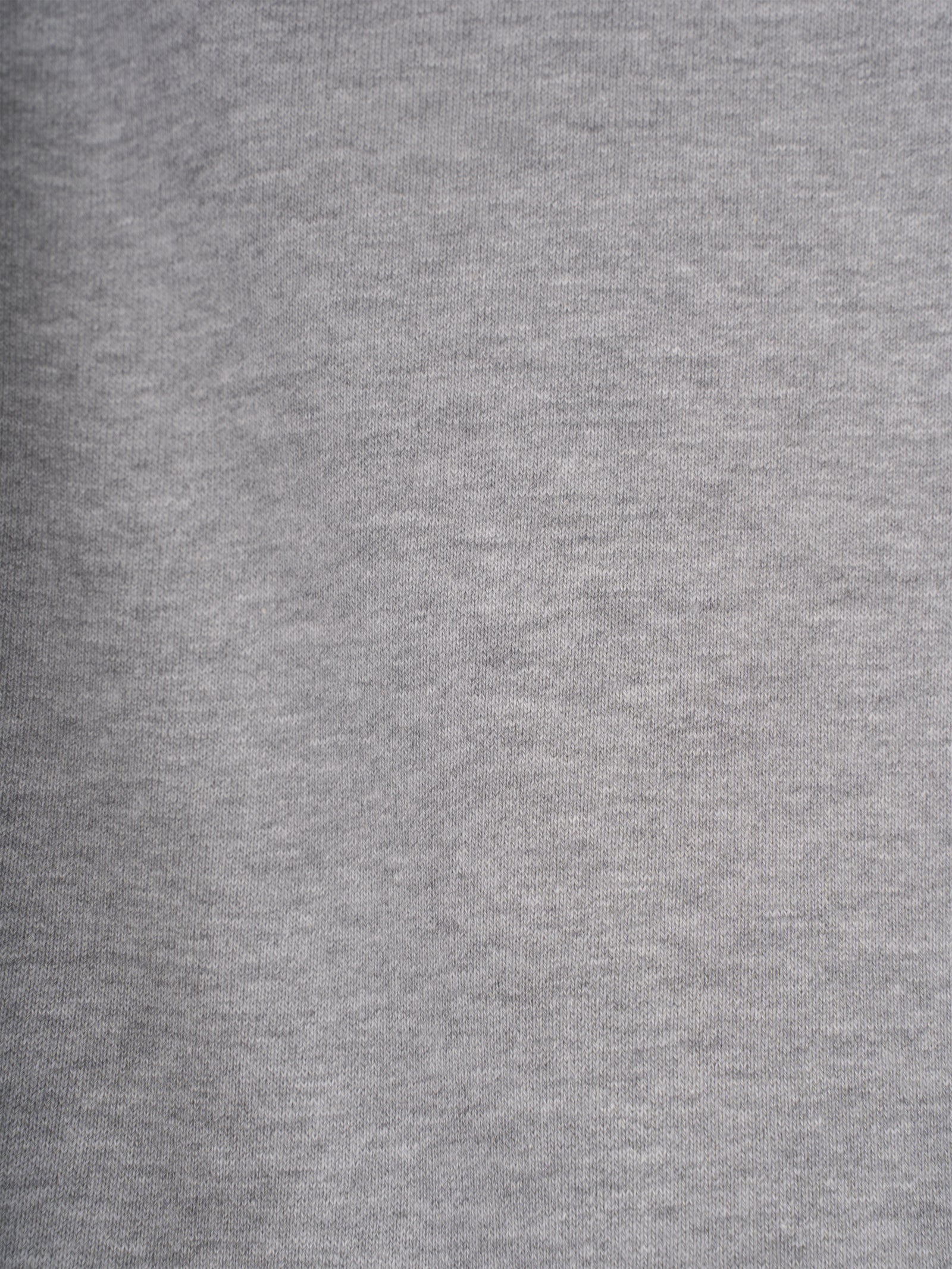 Confidence V2 Hoodie - Cloud Grey/Black