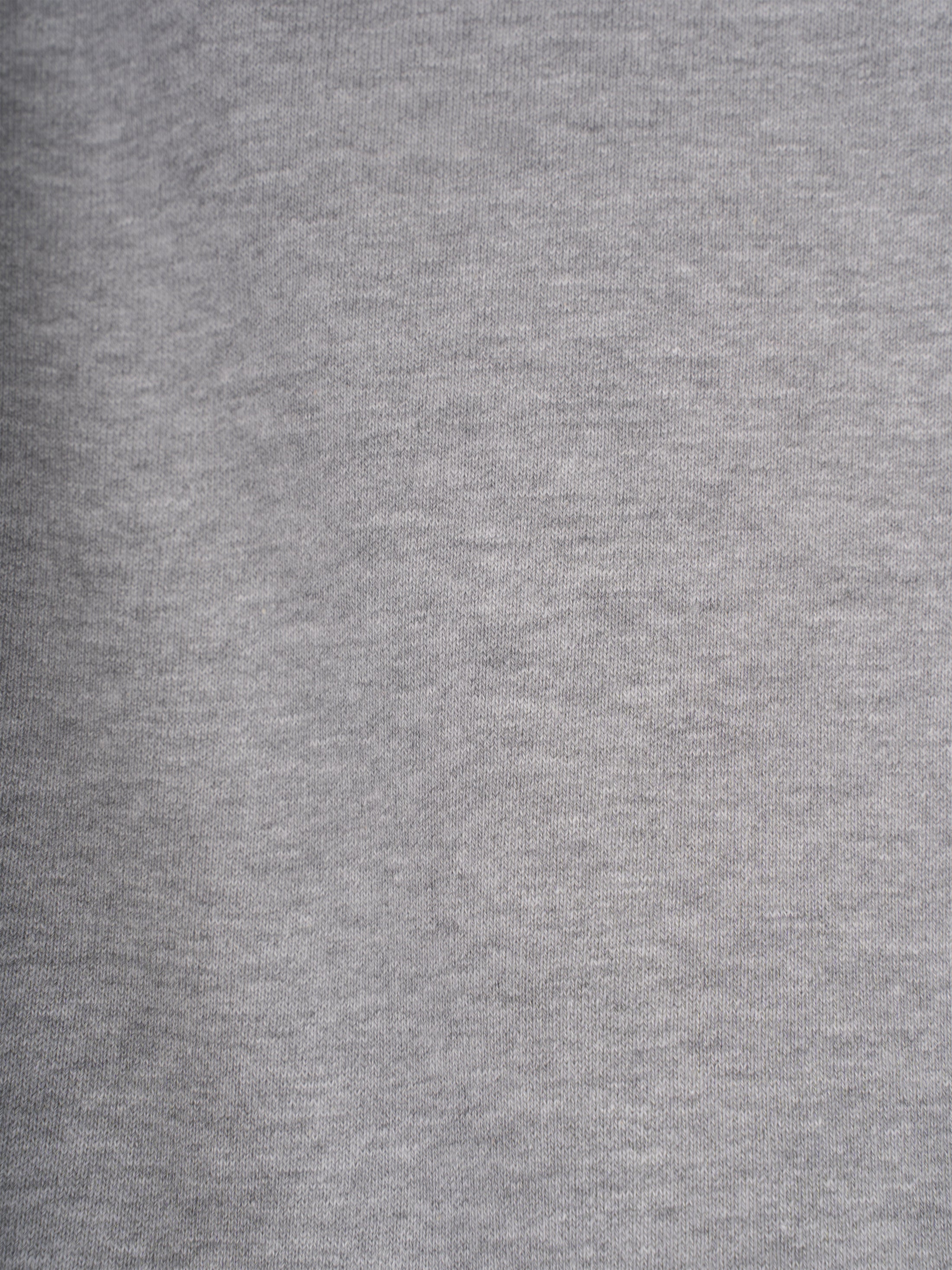 Confidence V2 Hoodie - Cloud Grey/Black