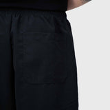 Confidence Core Pants - Black/White