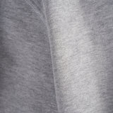 Cloud Hoodie V2 - Cloud Grey