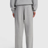 Confidence V2 Sweatpants - Cloud Grey/Black
