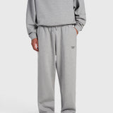 Confidence V2 Sweatpants - Cloud Grey/Black