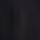 Confidence V2 Sweatshirt - Black/Pink