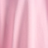 Confidence V2 Long Sleeve - Pink/White