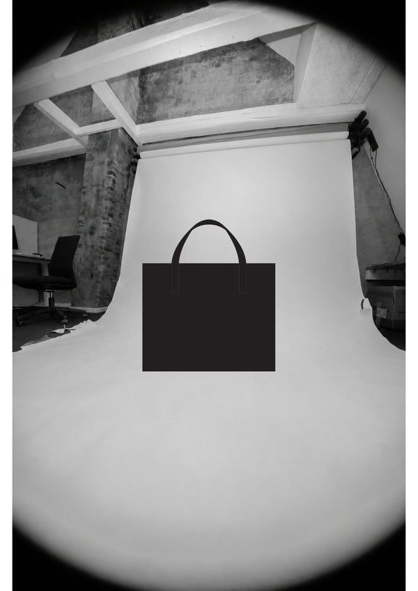 Totebags