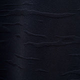 Flow Active Tee - Black/Pink