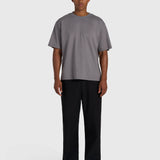 Confidence V2 Tech Pants - Black/White