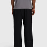 Confidence V2 Tech Pants - Black/White