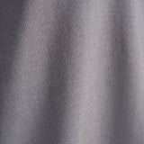 Confidence V2 Box Tee - Steel/Black