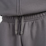 Confidence V2 Sweatpants - Steel/Black
