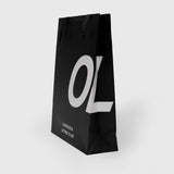 Large gift bag