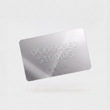 Digital Gift Card